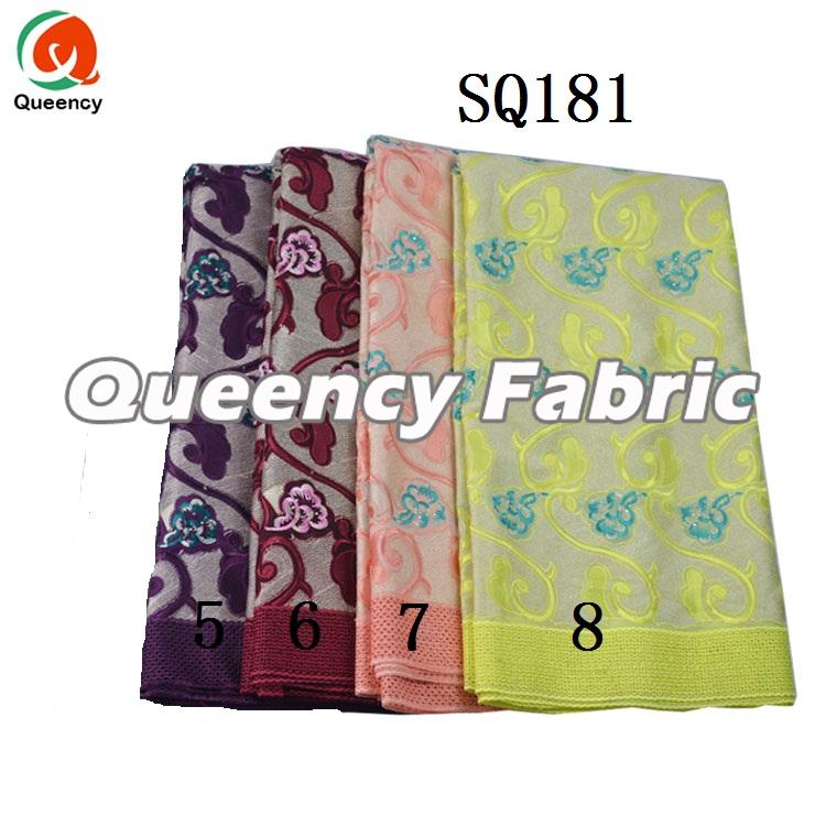 Cotton Swiss Embroidery Lace Cotton Swiss Embroidery Lace