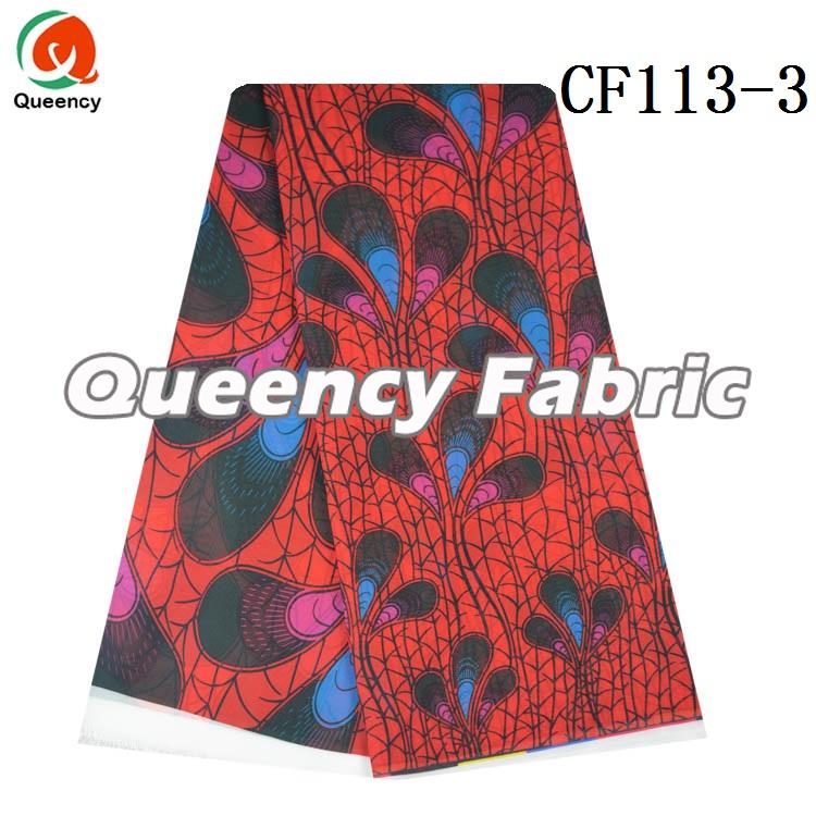 Silk Chiffon Fabric Silk Chiffon Fabric