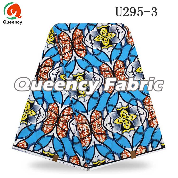 African Angel Wax Fabric African Angel Wax Fabric