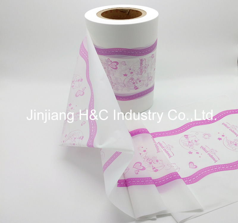 baby diaper raw materials baby diaper raw materials
