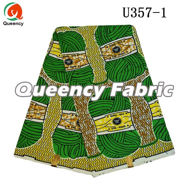 Nigeria Ladies Ankara Material Nigeria Ladies Ankara Material