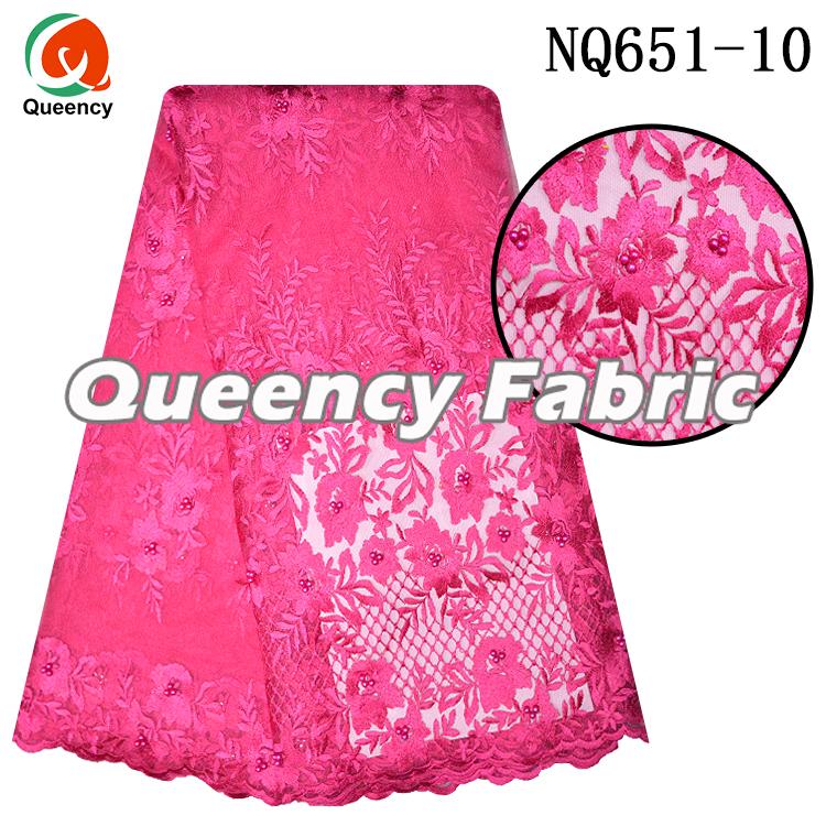 Bridal Lace Fabric Bridal Lace Fabric