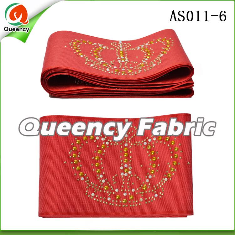 ASO OKE IN CORAL ASO OKE IN CORAL