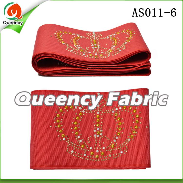 ASO OKE IN CORAL