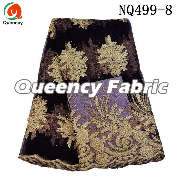 Purple Tulle Fabric Purple Tulle Fabric