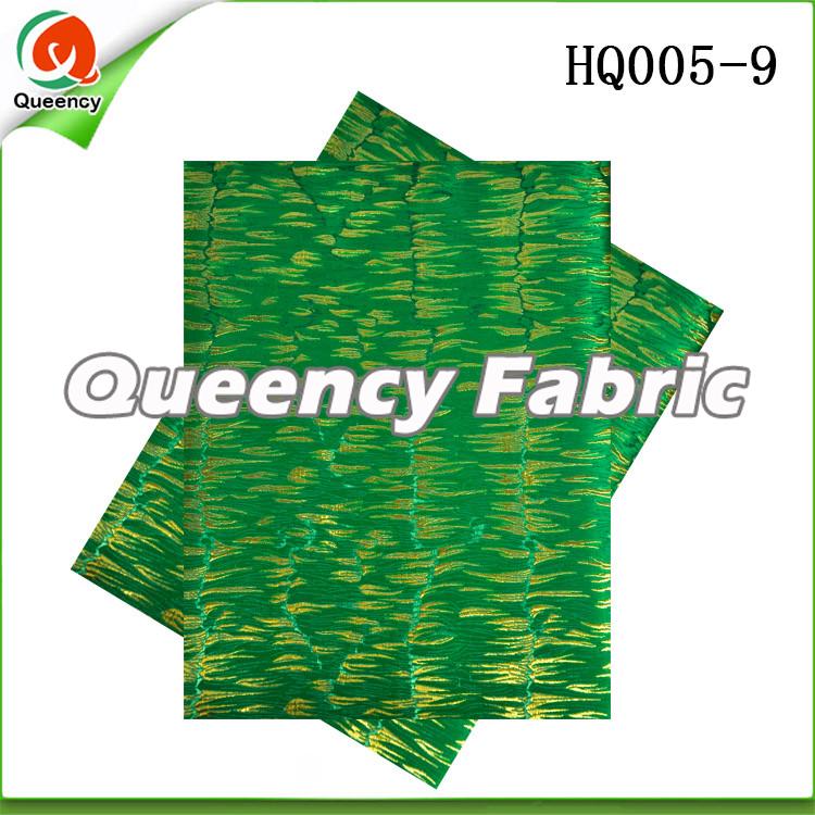 Green Sego Head Gele Green Sego Head Gele
