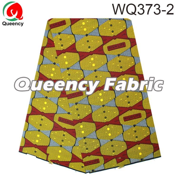 Real fabric wax Real fabric wax