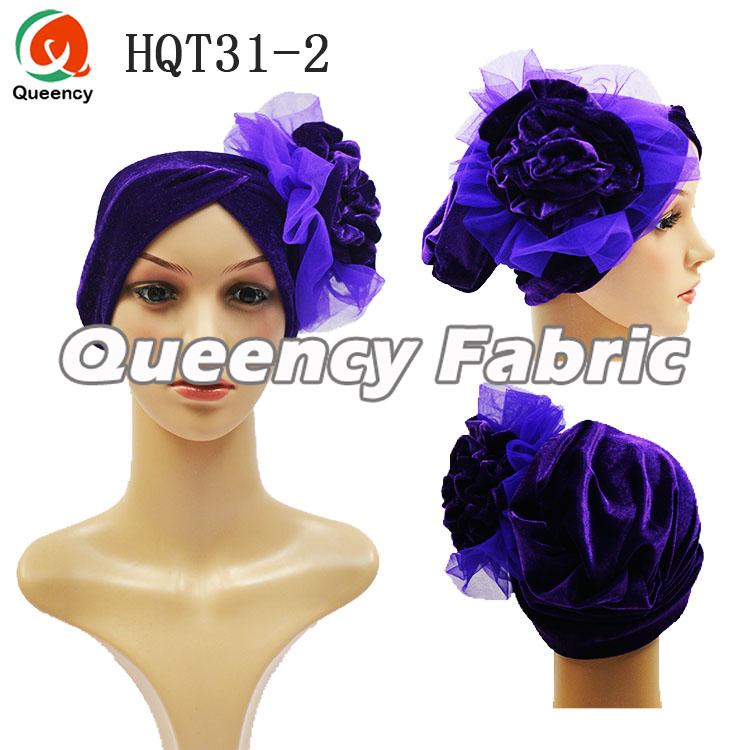 Plain Turban Velvet Fabric Plain Turban Velvet Fabric