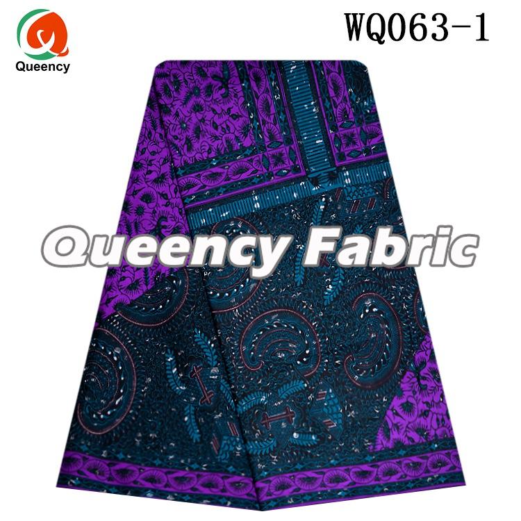african print fabric african print fabric