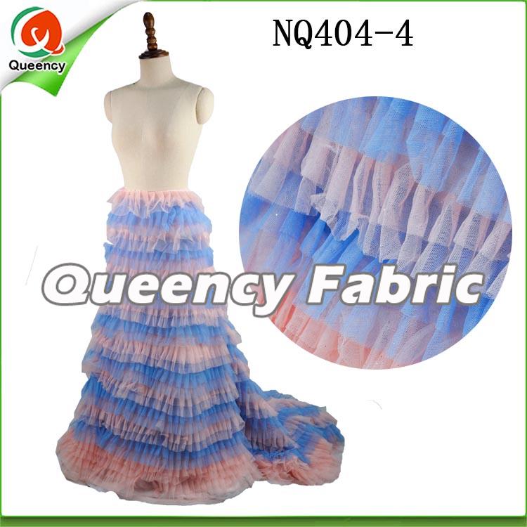 PRINCESS TULLE DRESS IN PINK PRINCESS TULLE DRESS IN PINK