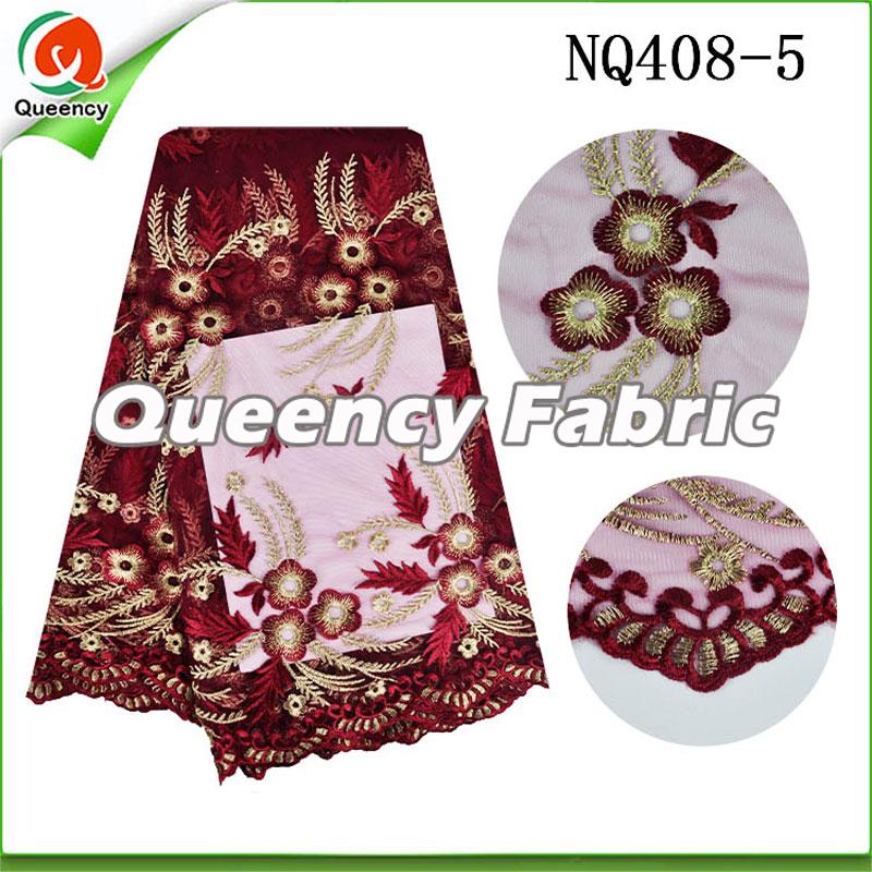 lastest 5 yards lace lastest 5 yards lace