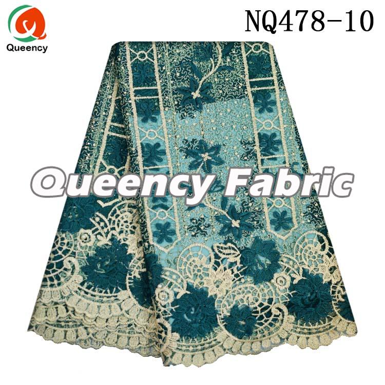 Teal Party Dresses Tulle Beaded Fabric Teal Party Dresses Tulle Beaded Fabric