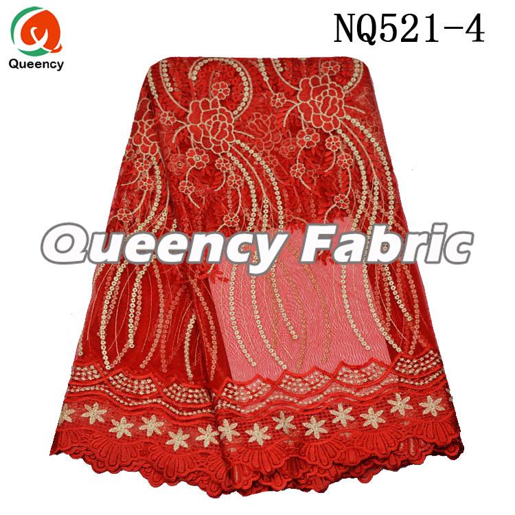 Tulle Embroidery Lace Dresses Tulle Embroidery Lace Dresses