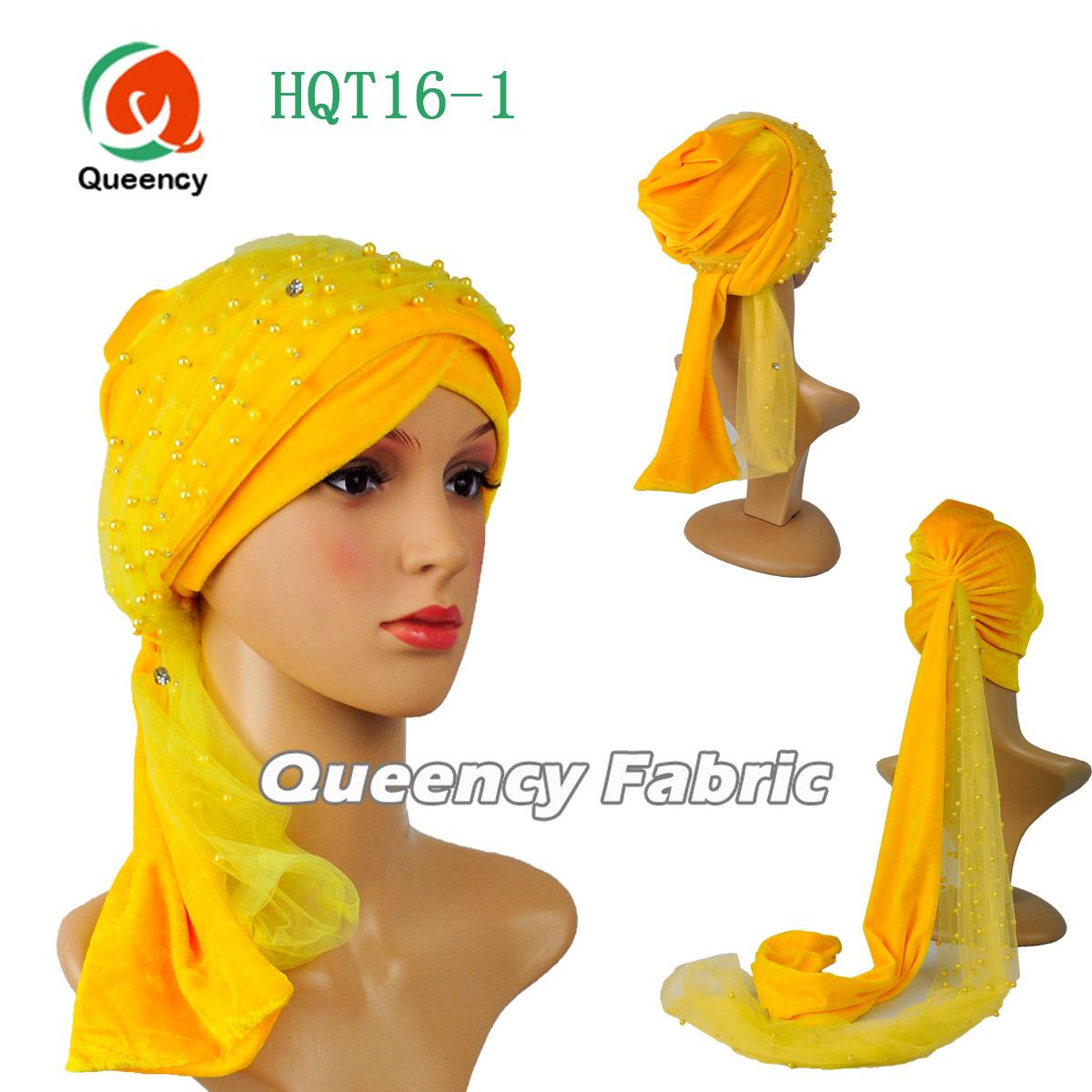 velvet turban velvet turban