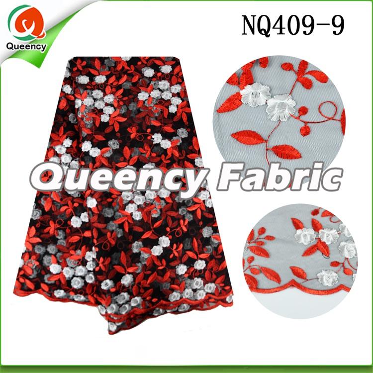 French Fabric In Wine French Fabric In Wine