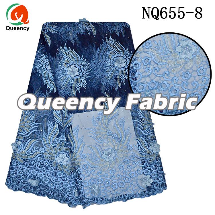 French Fabric French Fabric