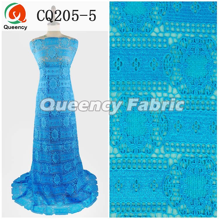 Tblue Cord Fabric For Sale Tblue Cord Fabric For Sale