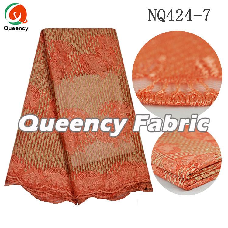Hard Tulle Net Fabric Hard Tulle Net Fabric