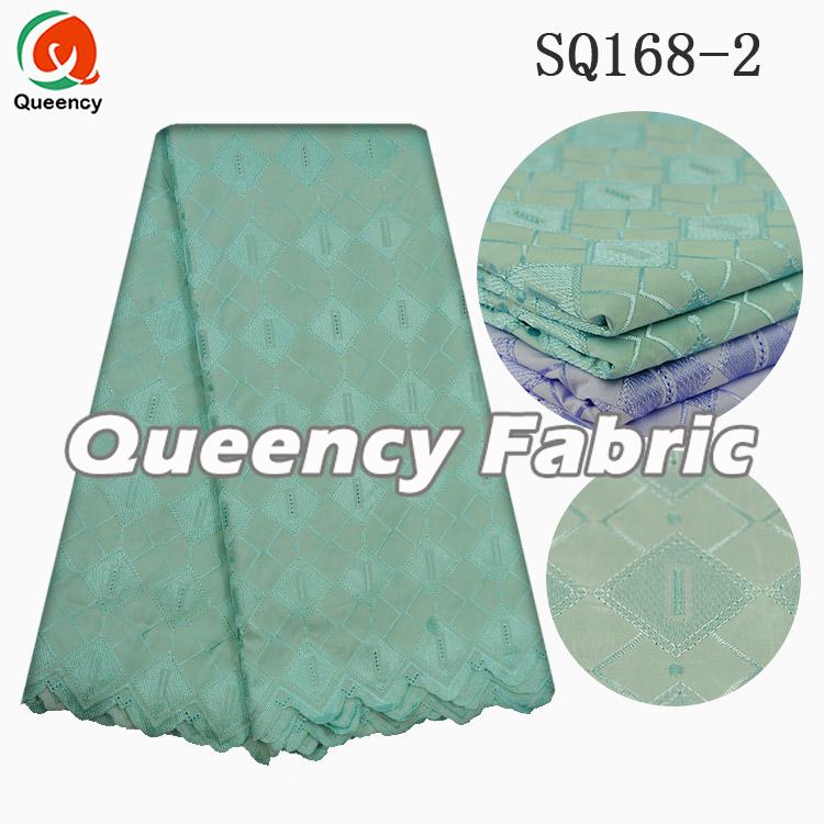 Aqua Voile Lace Styles