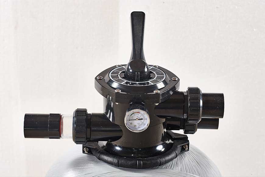 fiberglass swimming pool sand filter fiberglass swimming pool sand filter