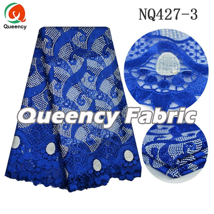 Netting Fabric