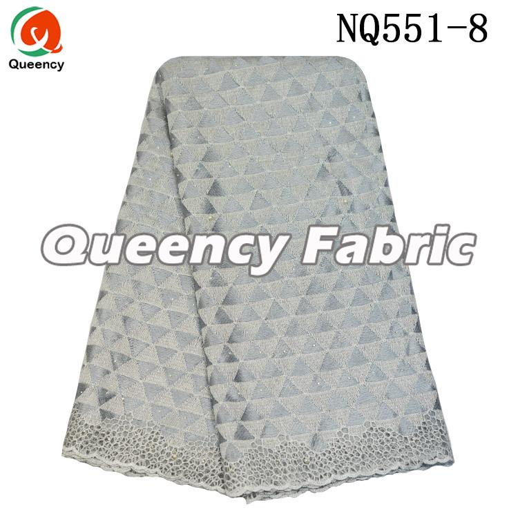 African Tulle Net Embroidery African Tulle Net Embroidery