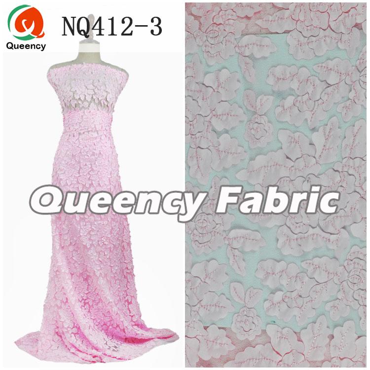 100% Silk Tulle Fabric 100% Silk Tulle Fabric