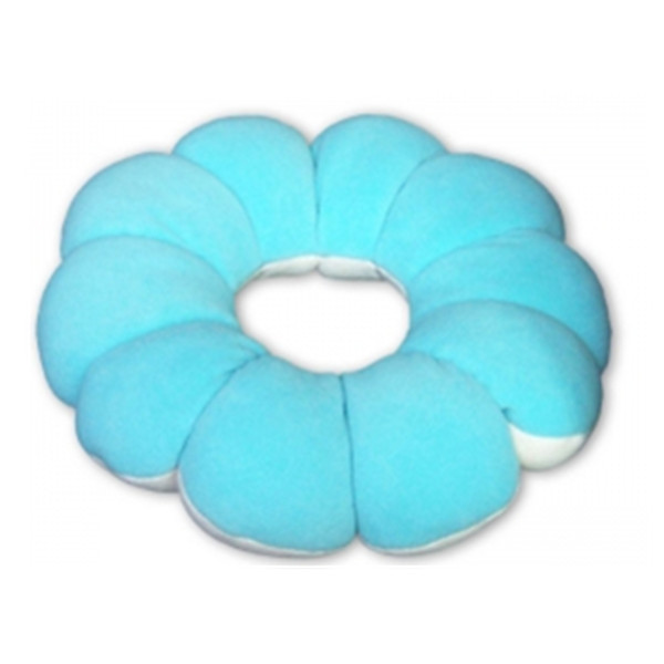 neck massager neck massager
