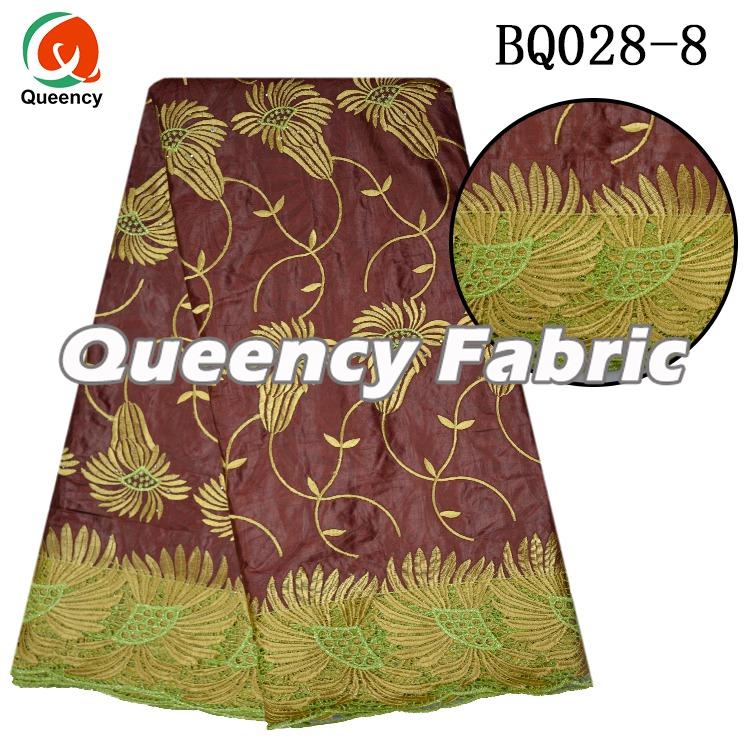 African Bazin Riche Fabric African Bazin Riche Fabric