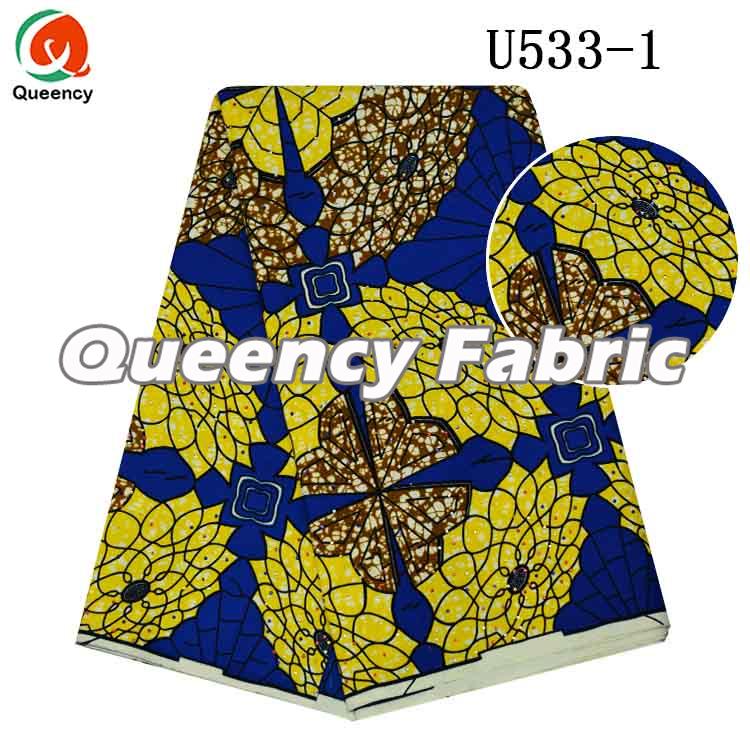 Printing Stones Fabric Printing Stones Fabric