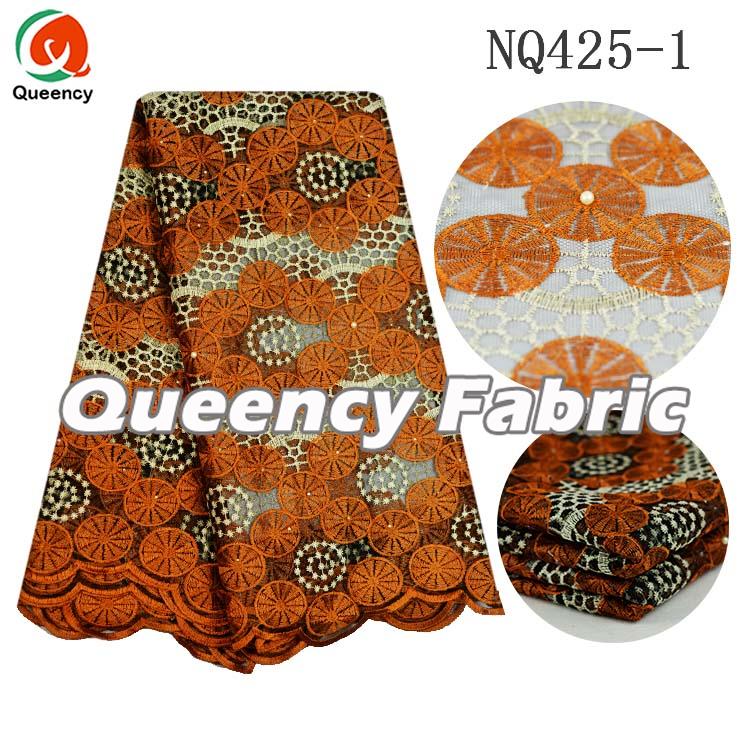 Tulle Lace Fabric Tulle Lace Fabric