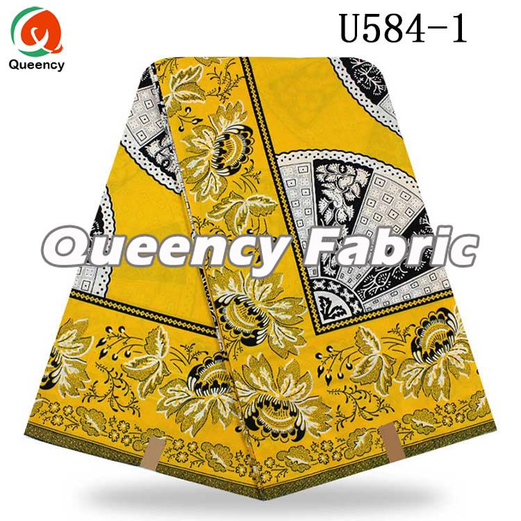 Cotton Wax Fabric For Man Cotton Wax Fabric For Man