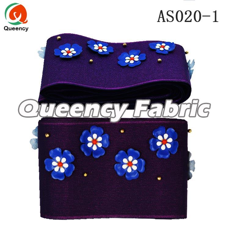 Headtie African Aso Oke Headtie African Aso Oke