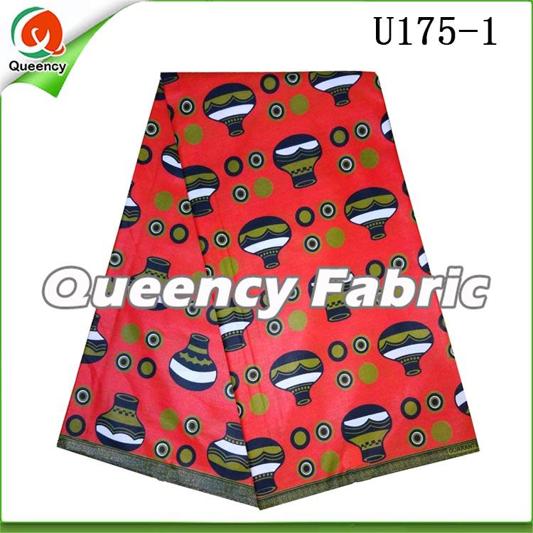 new style african print cloth new style african print cloth