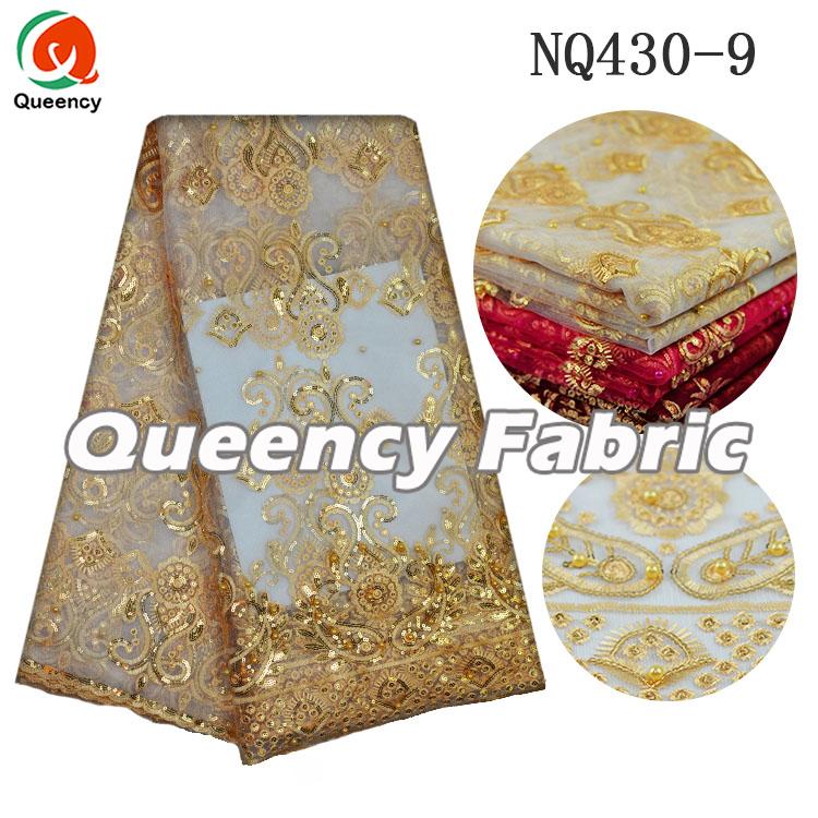 SOFT FRENCH LACE IN CHAMPAGNE SOFT FRENCH LACE IN CHAMPAGNE