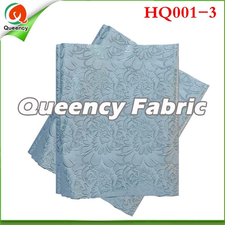 Silver Wholesale Sego Nigeria Headtie Silver Wholesale Sego Nigeria Headtie