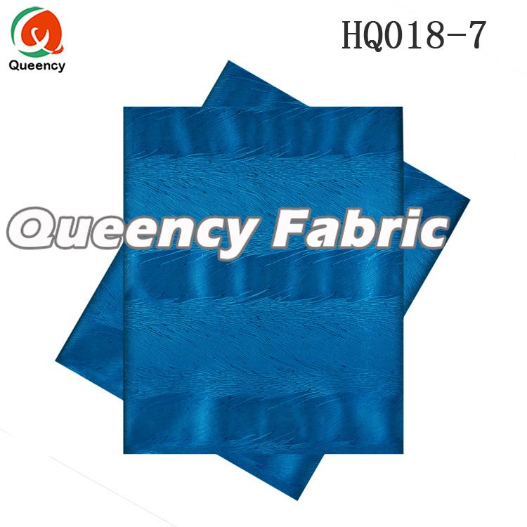 Gele Sego Headtie For African Gele Sego Headtie For African