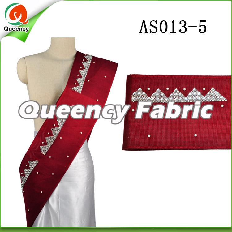 Nigeria Aso Oke For Wedding Nigeria Aso Oke For Wedding