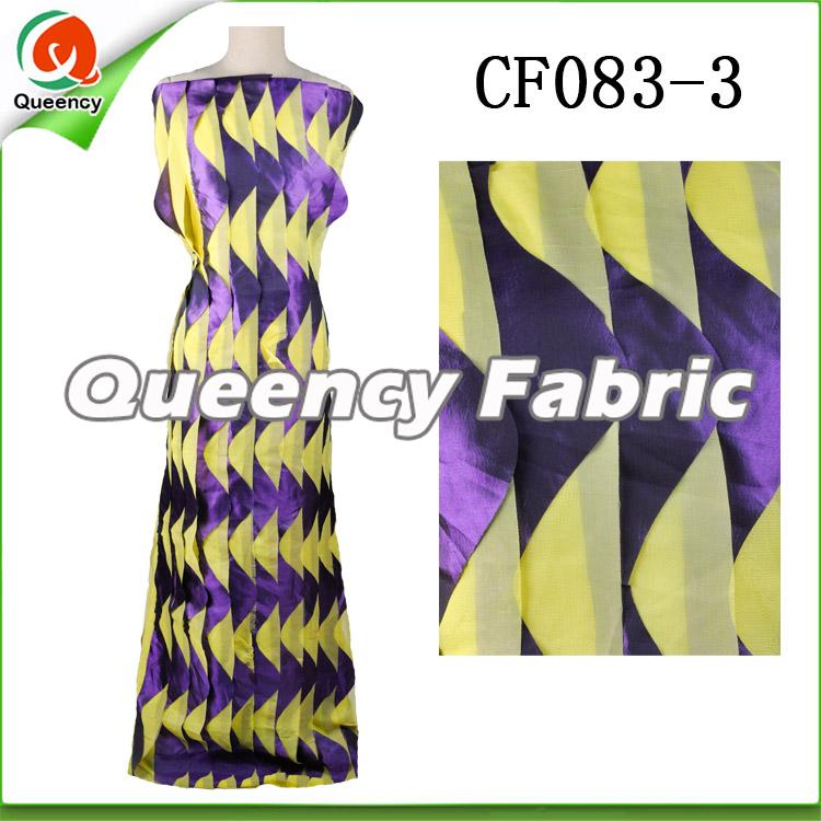 SILK CHIFFON FABRIC SILK CHIFFON FABRIC