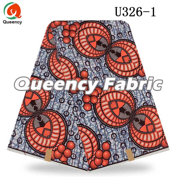 Latest Ankara Design Latest Ankara Design