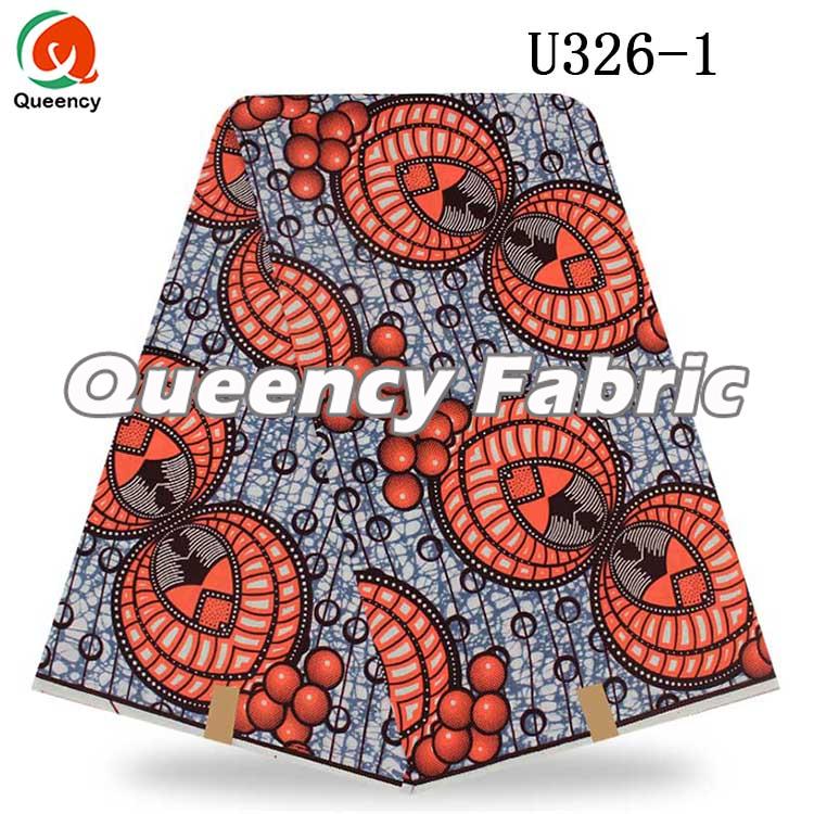 Latest Ankara Design