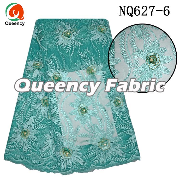 Christmas Tulle Fabric Christmas Tulle Fabric