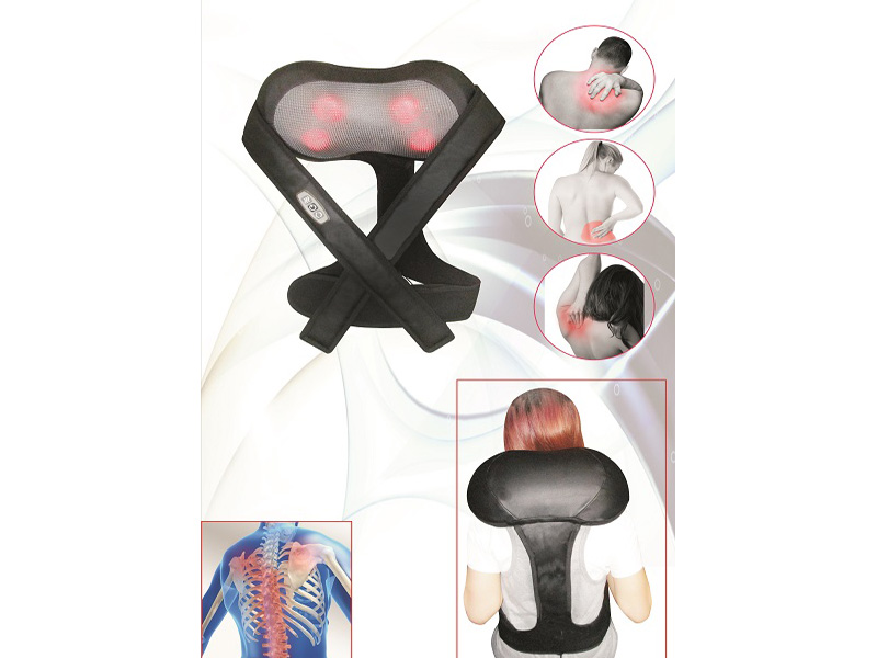 best massage cushion