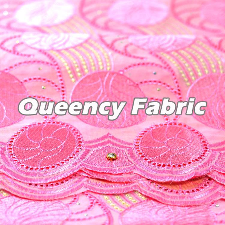 Swiss Lace Swiss Lace