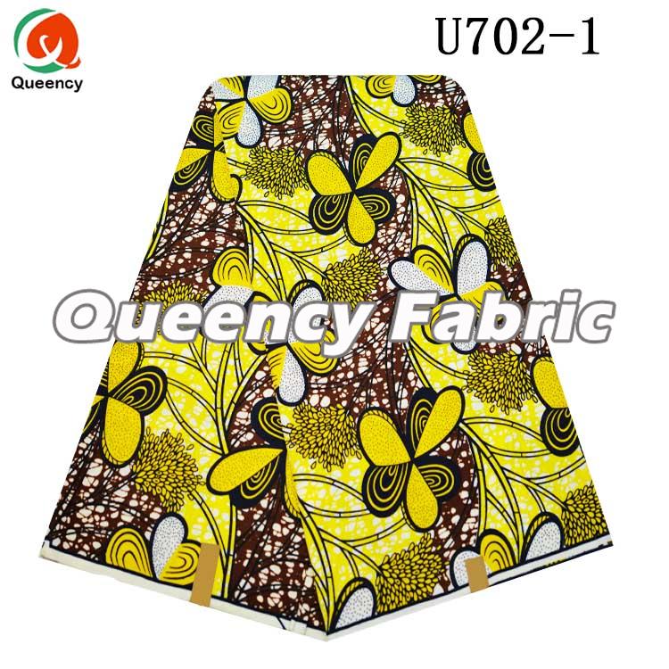 Fashion Ankara Design For Party