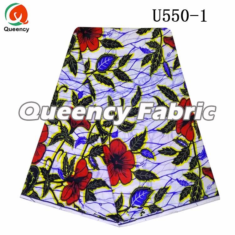 Nigeria Prints Ankara Material Nigeria Prints Ankara Material