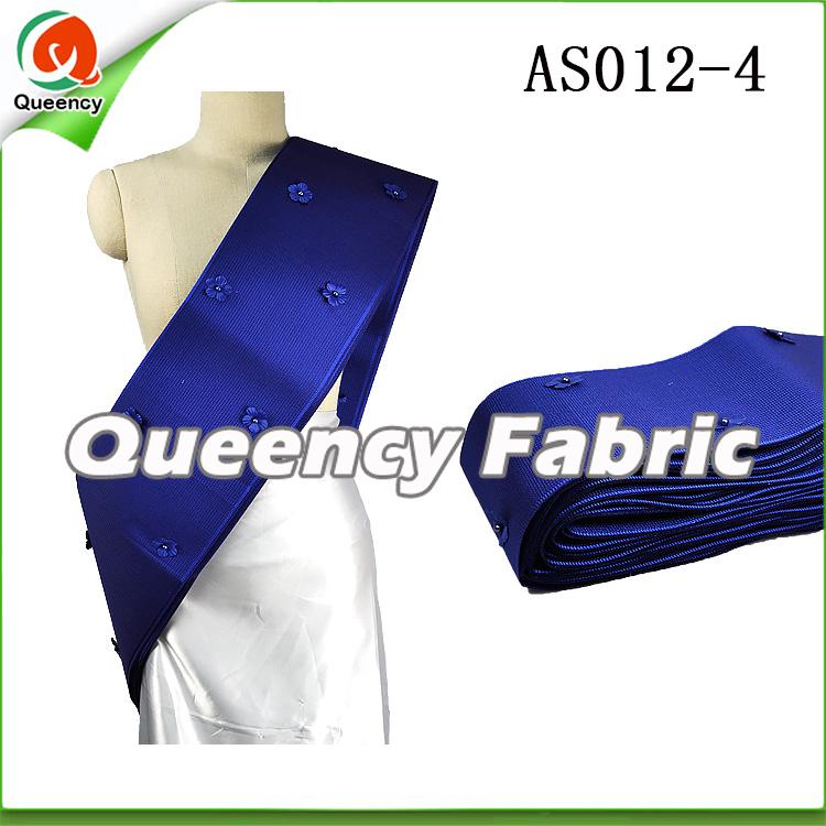 ASO OKE IN ROYAL BLUE ASO OKE IN ROYAL BLUE