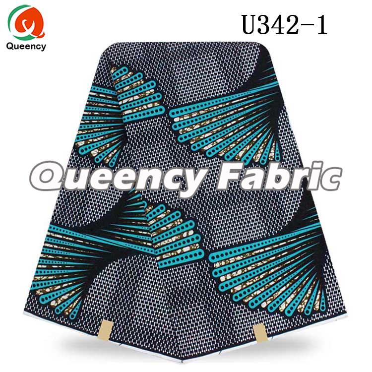 Wax Print Fabric African Ankara Wax Print Fabric African Ankara