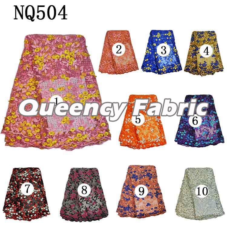 French Lace Embroidery Collection French Lace Embroidery Collection