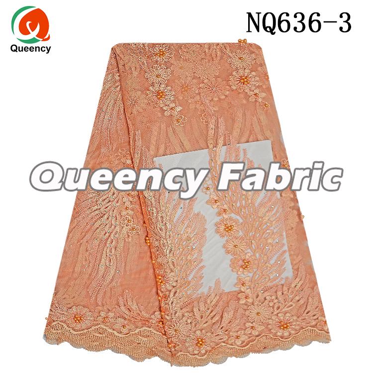 Tulle Lace Bridal Fabric Tulle Lace Bridal Fabric